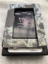 整備3の説明