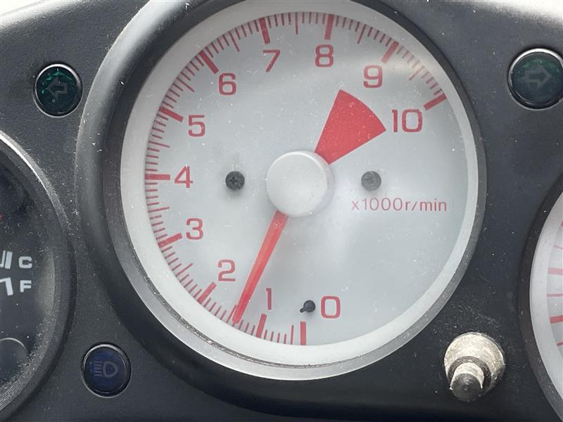 Speeduino：オープンソースECU（ダイレクトイグニッション化2