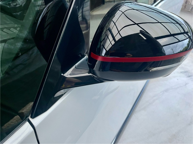 値引きする 日産ノート 右ドアミラー （Amazon | 日産 ノート(E12)サイド パーツ
