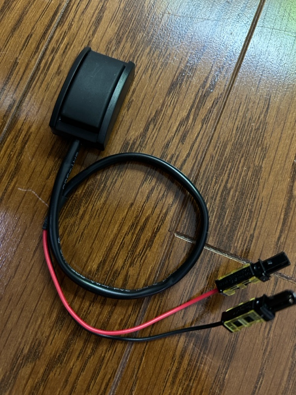 アクティブサウンドコントロール オンオフ切替化（トヨタ GR86