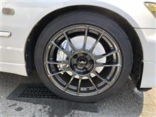 Yahoo!オークション -「20セルシオ キャリパー」(自動車