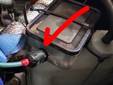 自作リアクター！！ いろんな車やバイクに付けてみた結果