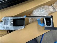 tvm-w910 配線に関する情報まとめ - みんカラ tvm-w910 配線に関する情報まとめ - みんカラ
