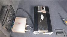 arc audio 4100seに関する情報まとめ - みんカラ