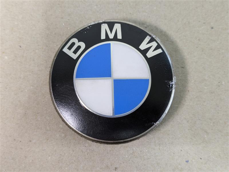 Amazon.co.jp: BMW純正部品（ドイツ直輸入） 56mm ホイール