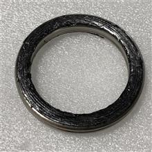 Amazon.co.jp: KFIJRFV(小さな店) Rhino 660 YXR660F 4X4交換