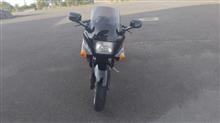ロックハート スモークスクリーン のパーツレビュー | ZX-10(も