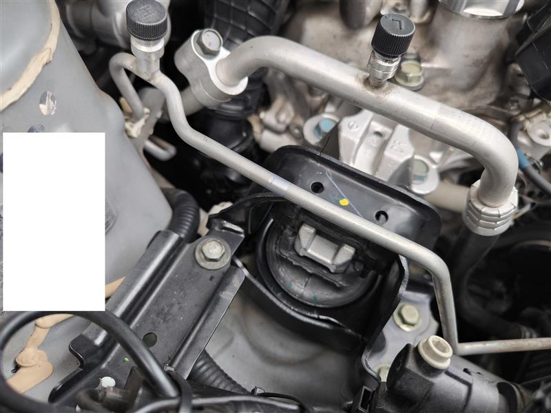 楽天市場】nismo 強化エンジンマウントe12の通販