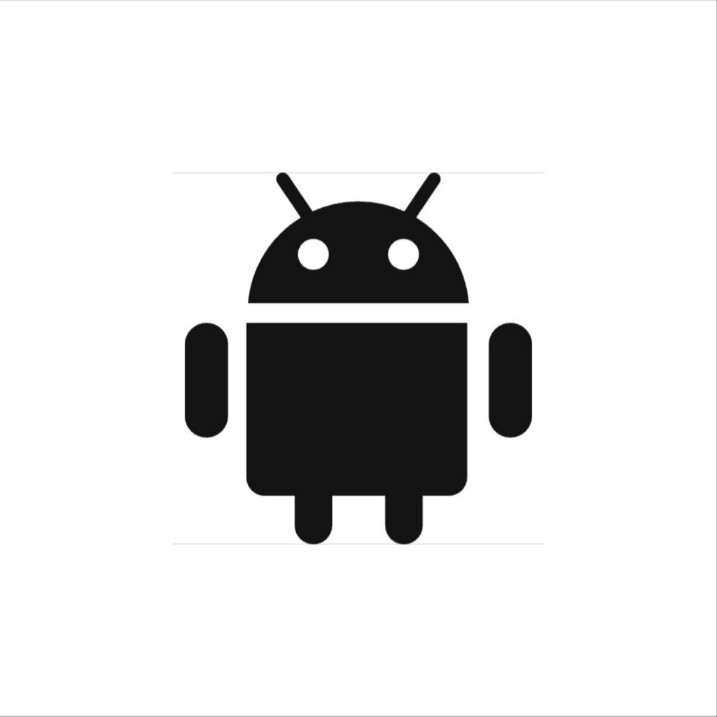 moto g64y root取得メモ⑤fastboot oemコマンドが応答しない