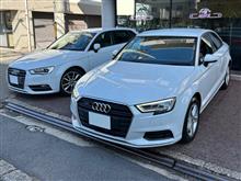 整備1の説明