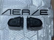 MILLTEK SPORT エキゾーストバルブコントローラー（ロータス