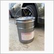 change x oil&amp;filter