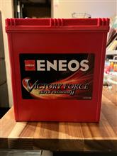 独特な eneos バッテリー補充液に関する情報まとめ みんカラ - アクセサリー