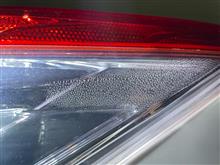日産シルフィ テールランプのおすすめ人気商品一覧 通販 - Yahoo
