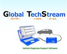 スマートキー追加登録