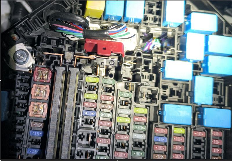 BIUBLE ジャンプスターター 26800mAh大容量 4000Aピーク電流