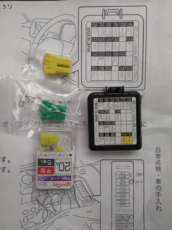 沢山のアクセスありがとうございます！只今取引中です。サンバー