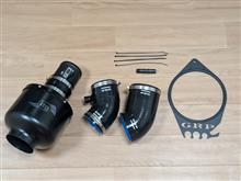 MILLTEK SPORT エキゾーストバルブコントローラー（ロータス