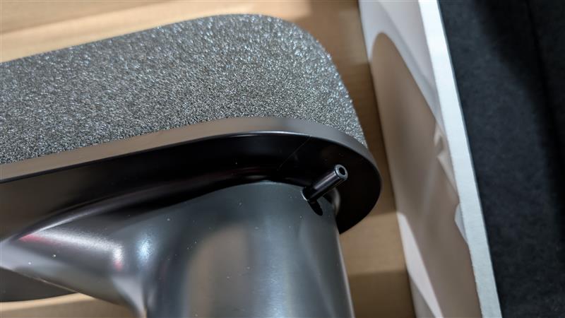 RacingLine R600 Cold Air Intake Spare Filter交換取付