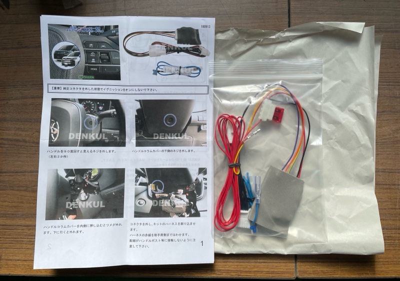 eden] K10 カボション レインボームーンストーン リング｜ARTIDA