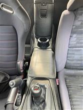 2025年最新】Yahoo!オークション -mr2 aw11 コンソールの中古品