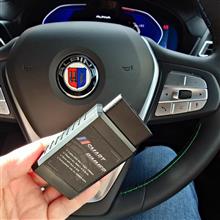 smart bimmer enet wifi adapterに関する情報まとめ - みんカラ