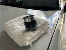 kamikaze collection over coat sealant 6.0に関する情報まとめ