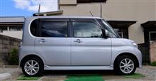 rs-r rs-r ﾀﾞｳﾝに関する情報まとめ - みんカラ (8ページ目)