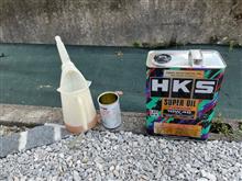 pit work オイルリークストッパーに関する情報まとめ - みんカラ