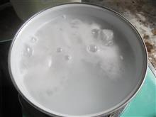 整備2の説明