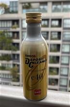 インジェクタークリーナー ワコーズに関する情報まとめ - みんカラ