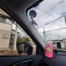整備3の説明