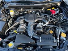 Ken's mark ハイレスポンスアクセルAssyユニット(GR86 ZN8/BRZ
