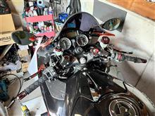 hq720.jpg?sqp=-
