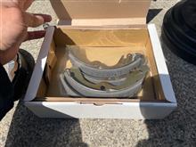 整備3の説明