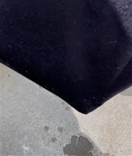 整備1の説明