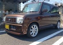 mh34s ローダウン ワゴンrに関する情報まとめ - みんカラ