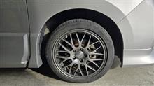 pirelli p8 215/45/r17に関する情報まとめ - みんカラ