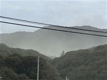 整備1の説明