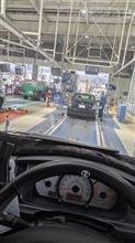 車検
