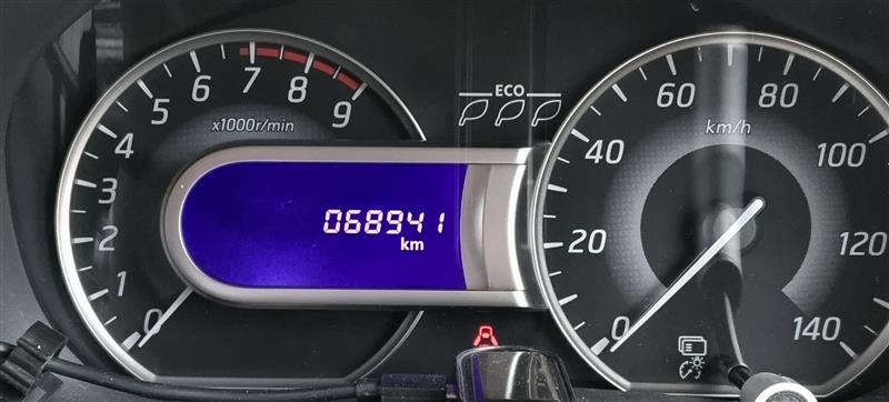 【車検、タイヤ交換等】