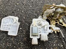 KENWOOD R705si+P705si+C705i のパーツレビュー | レガシィB4