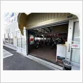 納車1カ月点検