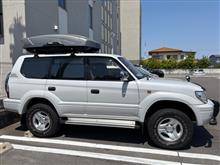 TDI Tuning TWIN Channel Tuning Box まとめ(トヨタ TDI Tuning TWIN Channel Tuning Box まとめ(トヨタ