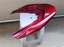整備1の説明