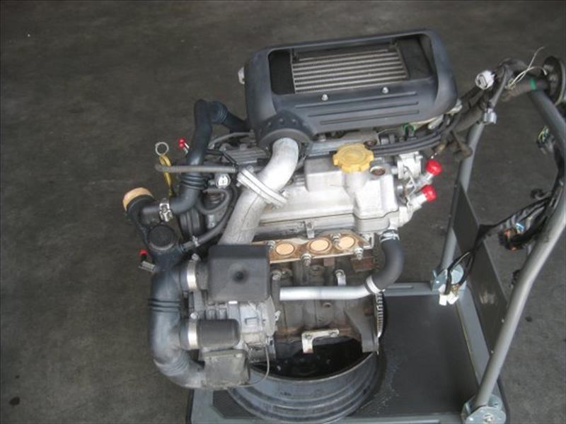 hq720.jpg?sqp=-