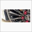 TPMS 電池交換🪫