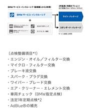 整備1の説明
