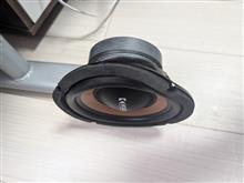 整備2の説明