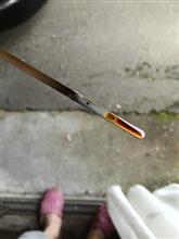 整備4の説明